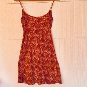 Ann Taylor Dresses - Ann Taylor LOFT Dress Ann Taylor Dresses - Ann Taylor LOFT Dress